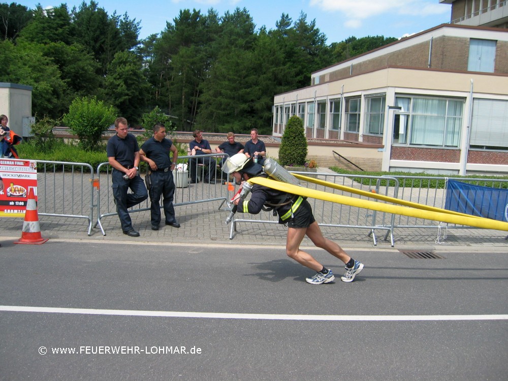 Info