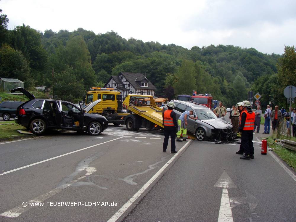 Klickvergrößerung