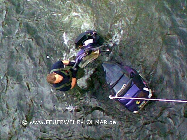 Klickvergrößerung