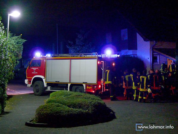 Klickvergrößerung