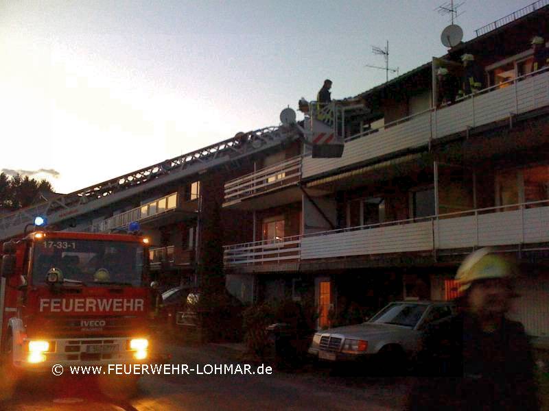 Klickvergrößerung