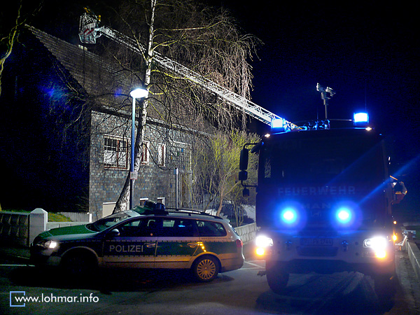 Klickvergrößerung