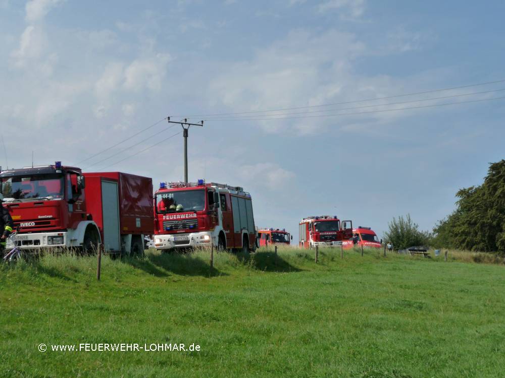 Klickvergrößerung
