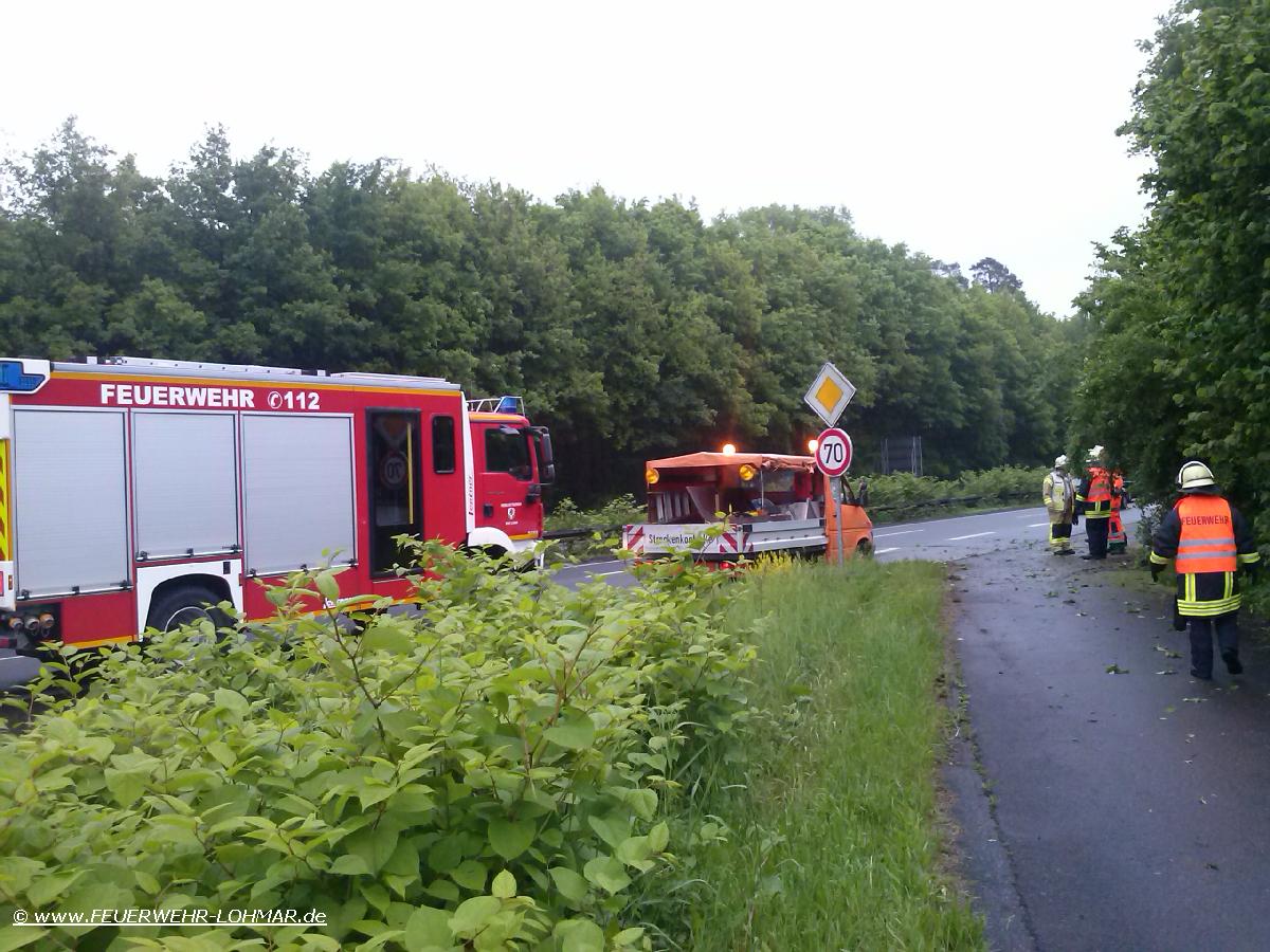 Klickvergrößerung