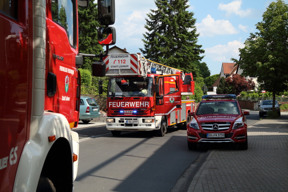 Klickvergrößerung