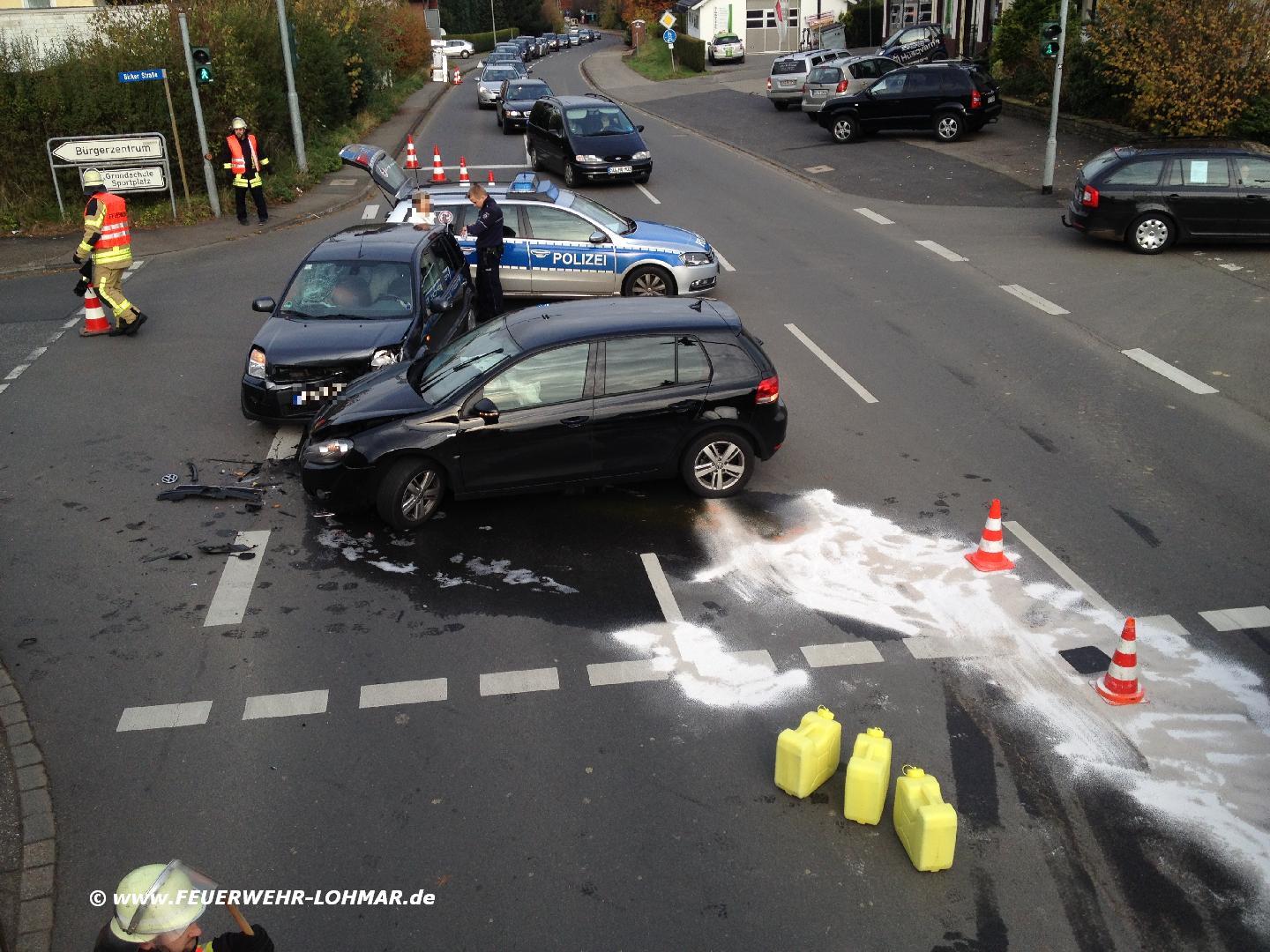 Klickvergrößerung