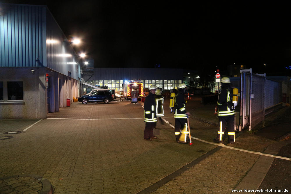 Klickvergrößerung