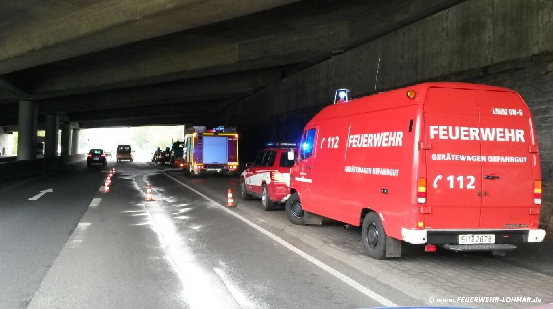 Klickvergrößerung