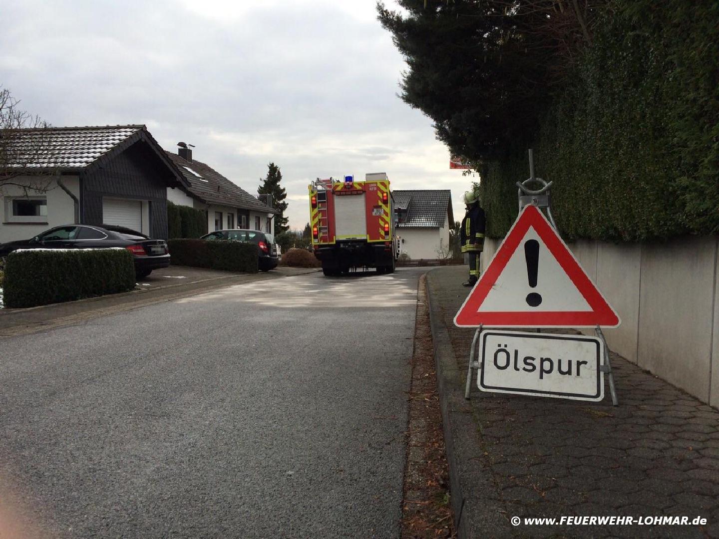 Klickvergrößerung