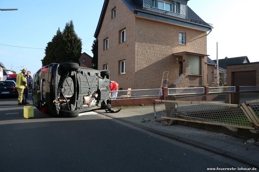 Klickvergrößerung
