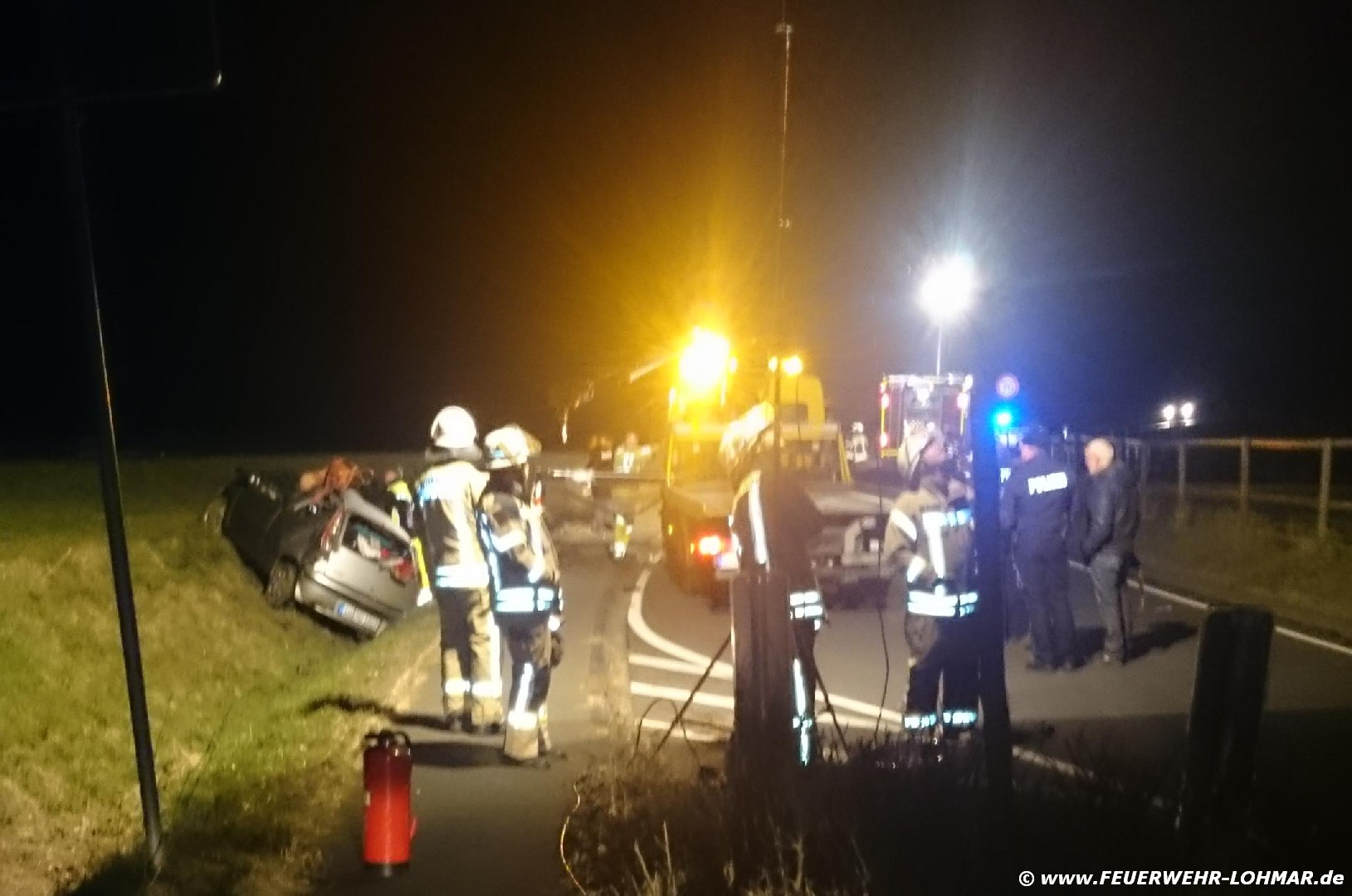 Klickvergrößerung