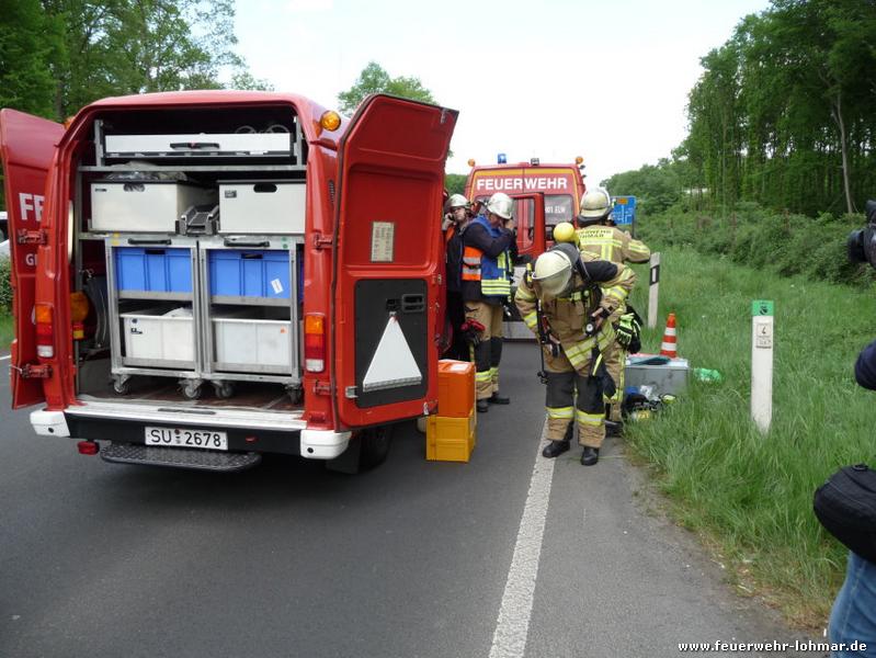 Klickvergrößerung