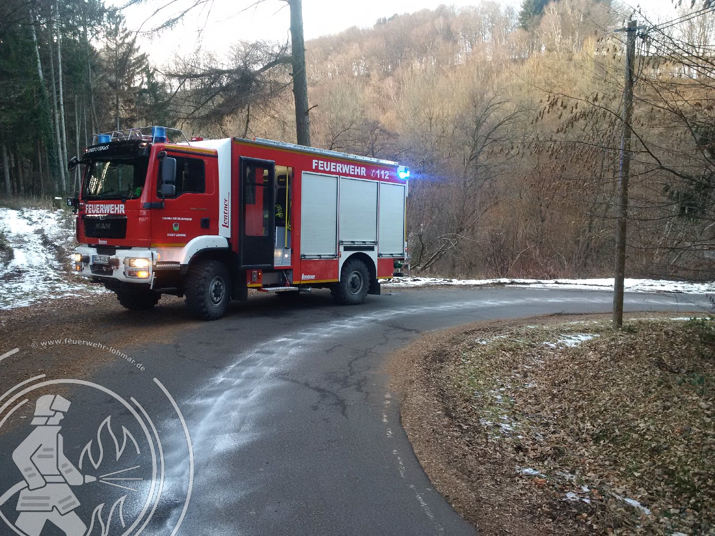 Klickvergrößerung