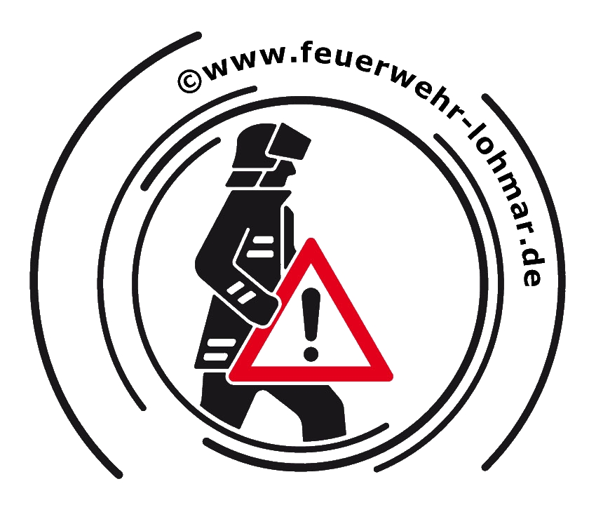 Klickvergrößerung