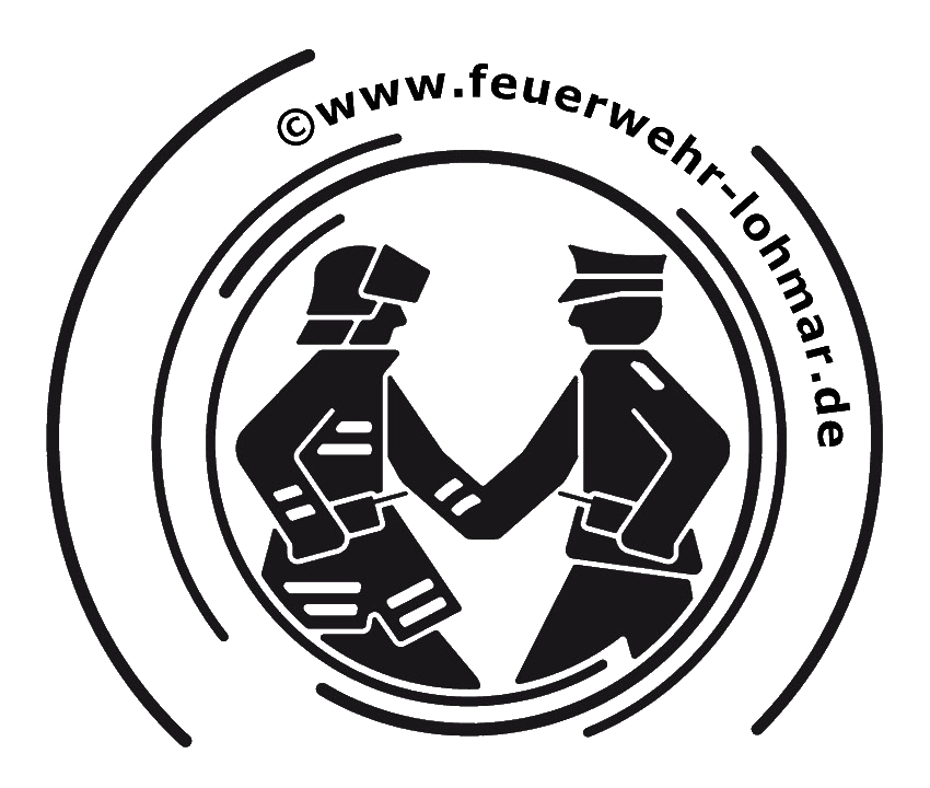 Klickvergrößerung