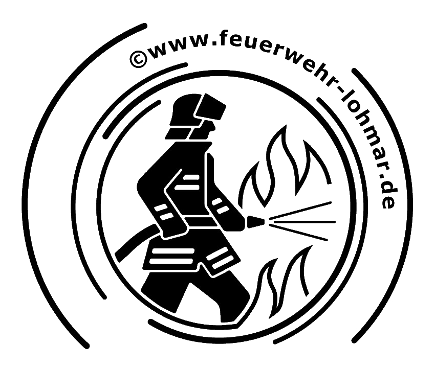 Klickvergrößerung