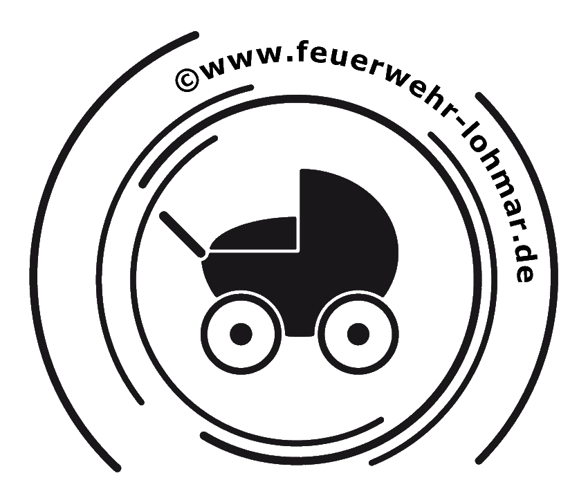 Wiege