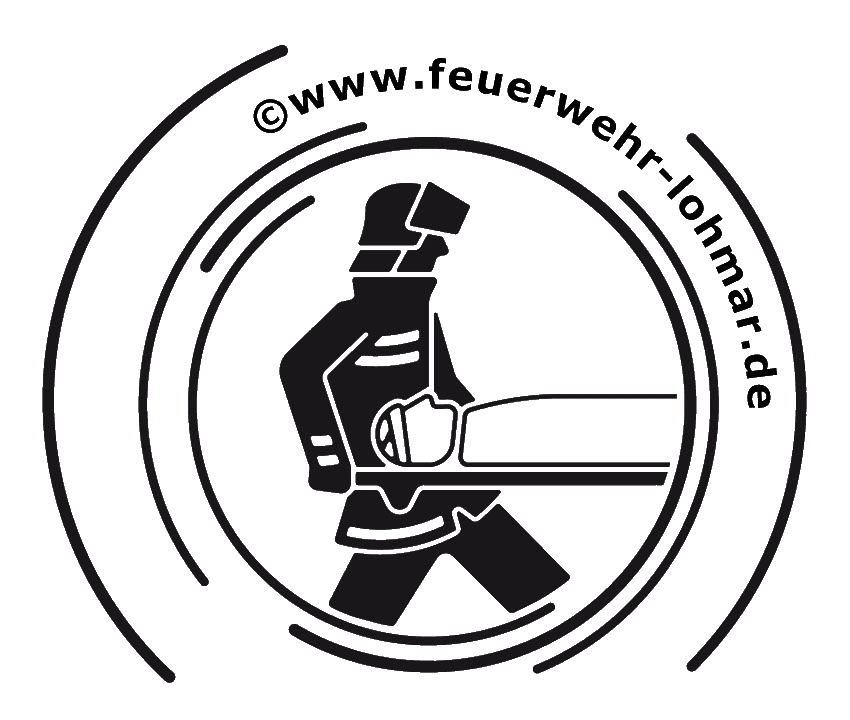 Klickvergrößerung