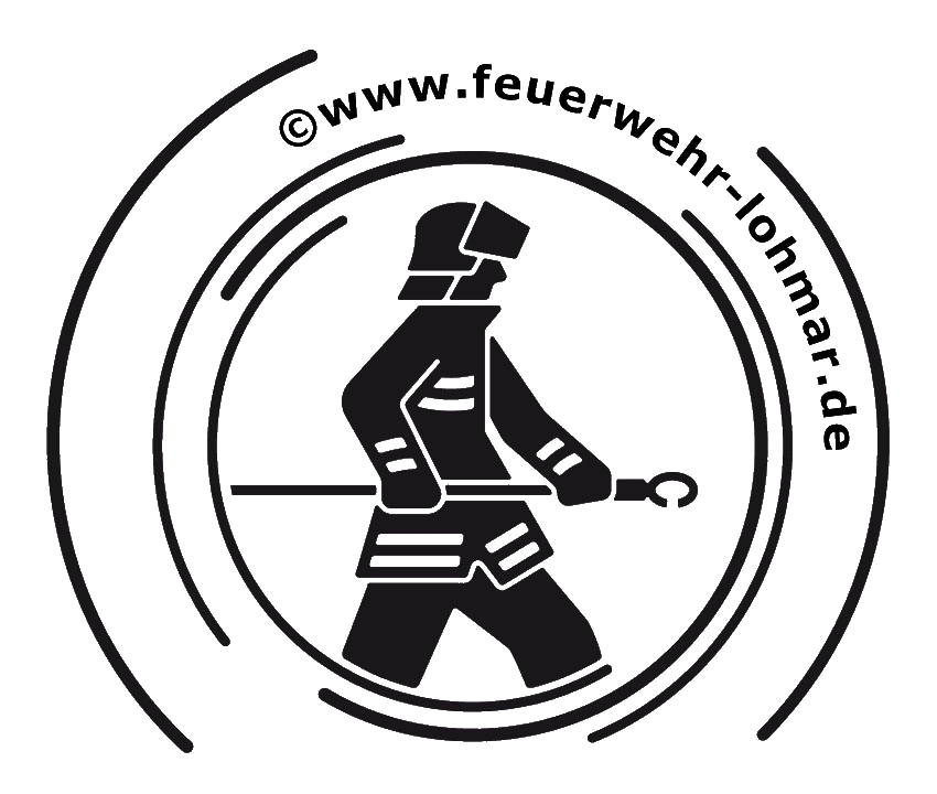 Klickvergrößerung