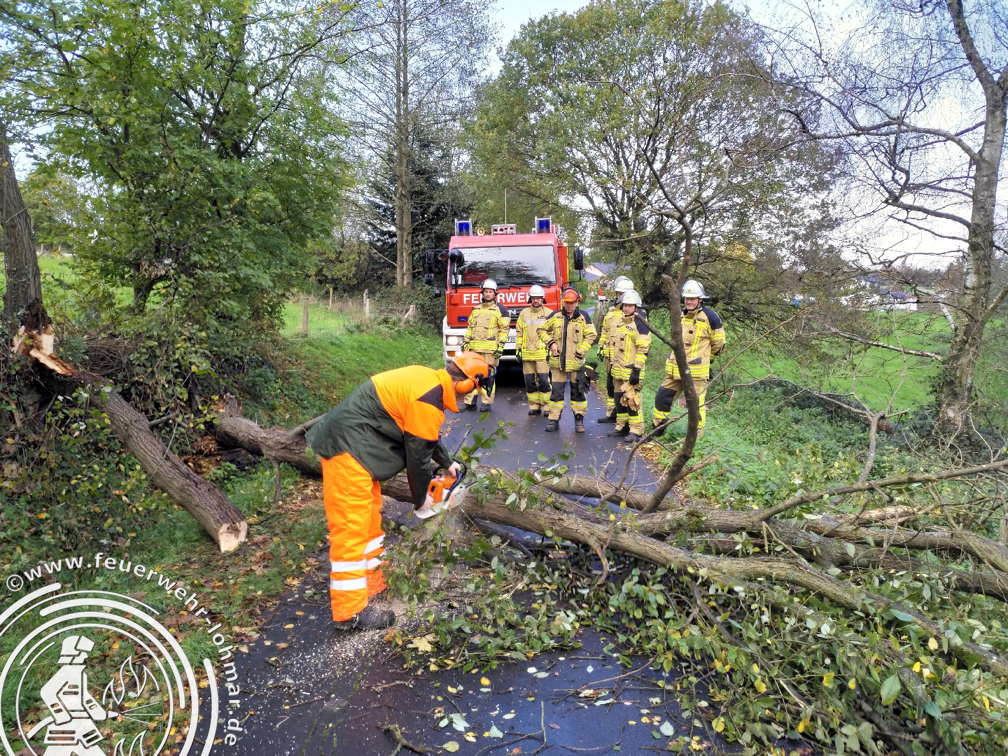 Klickvergrößerung