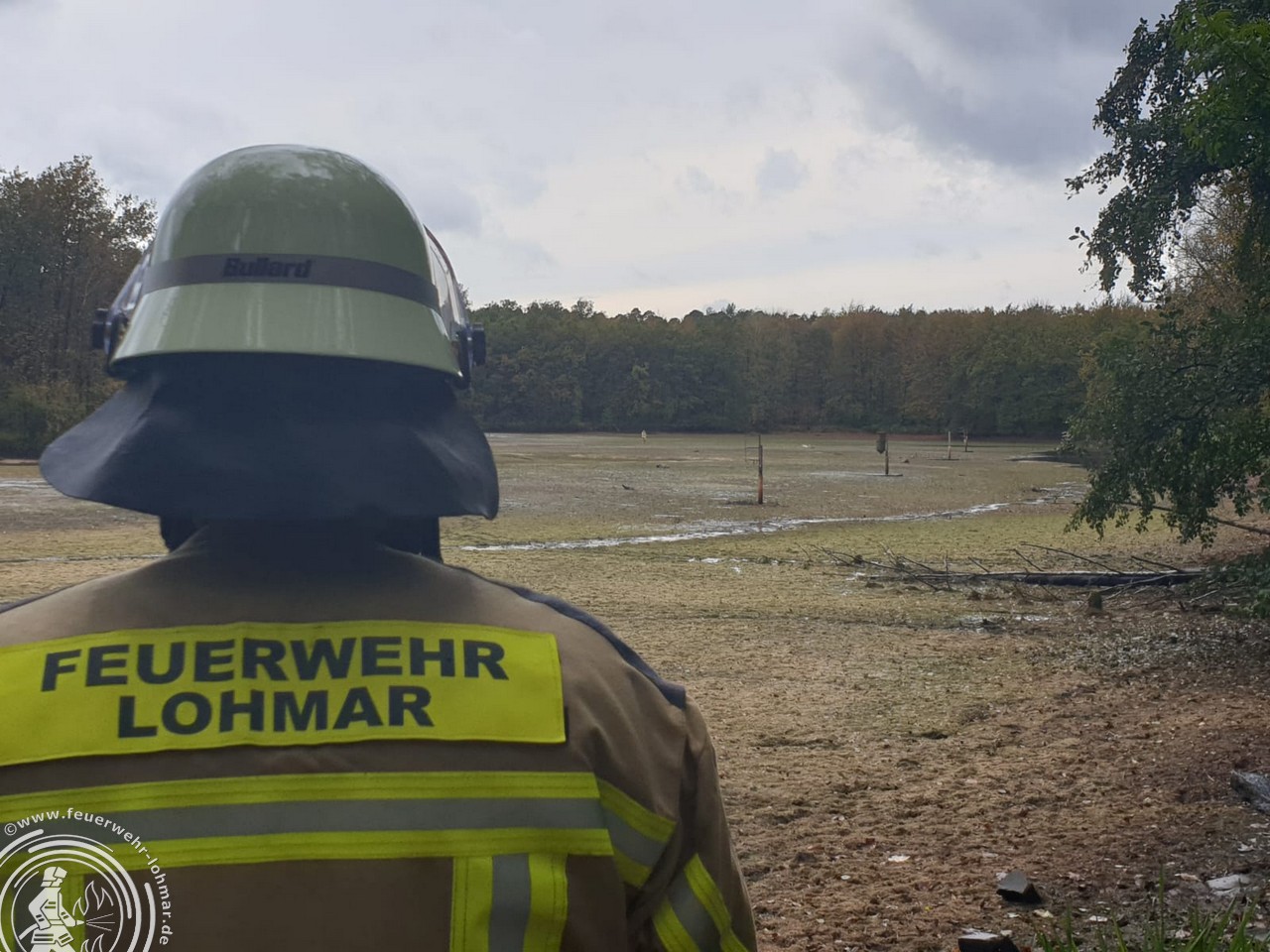 Klickvergrößerung