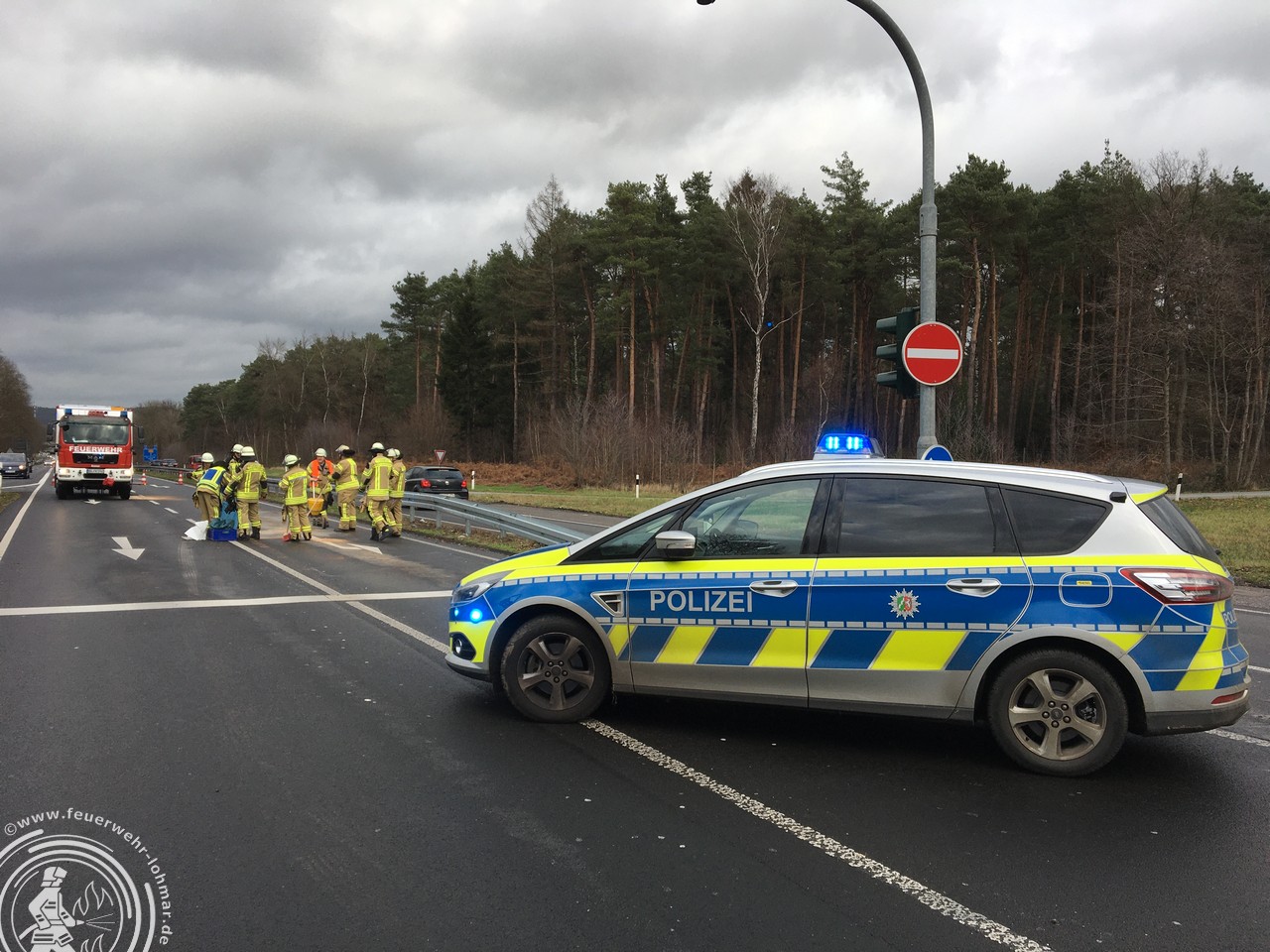 Klickvergrößerung