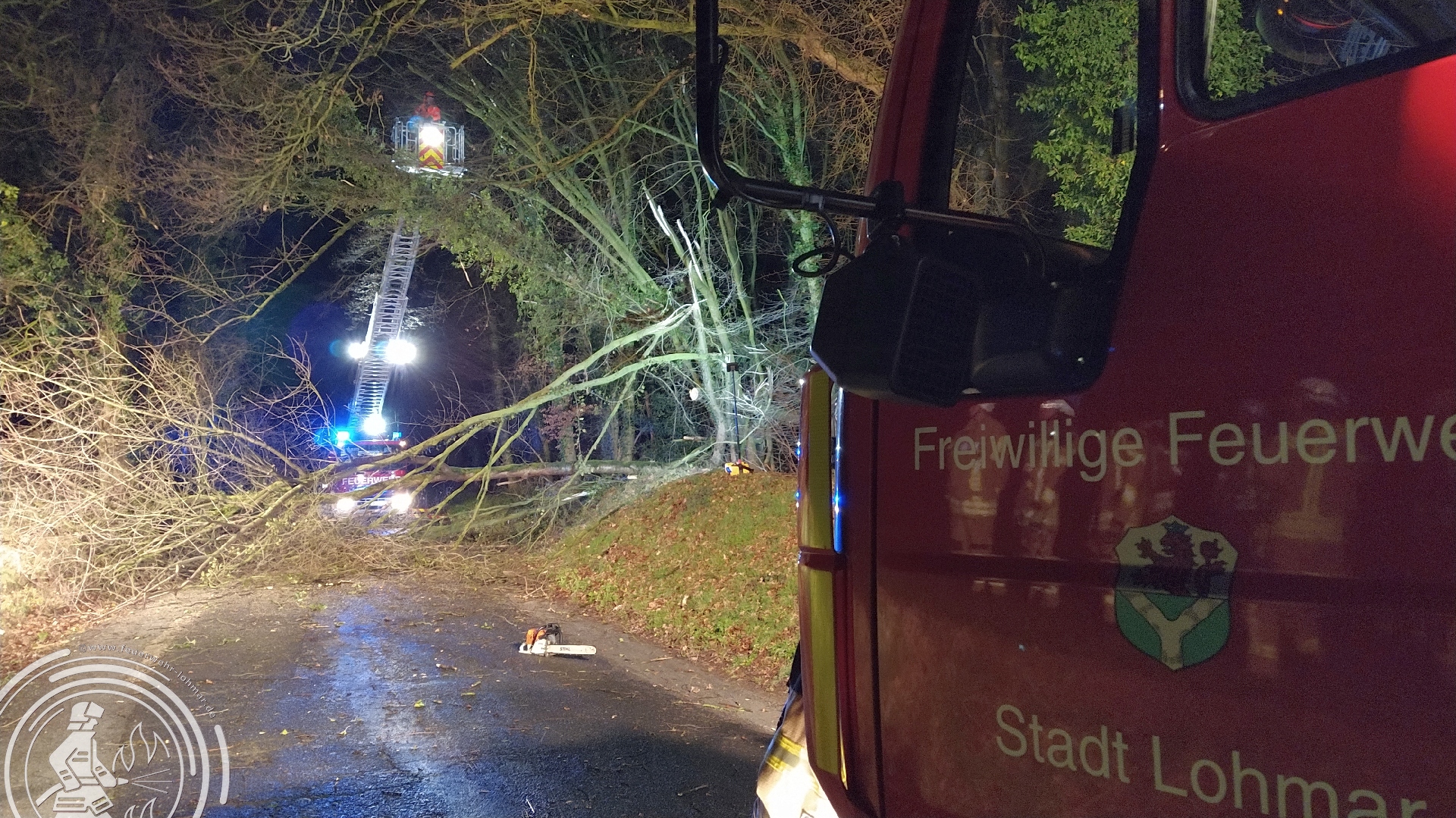 Klickvergrößerung