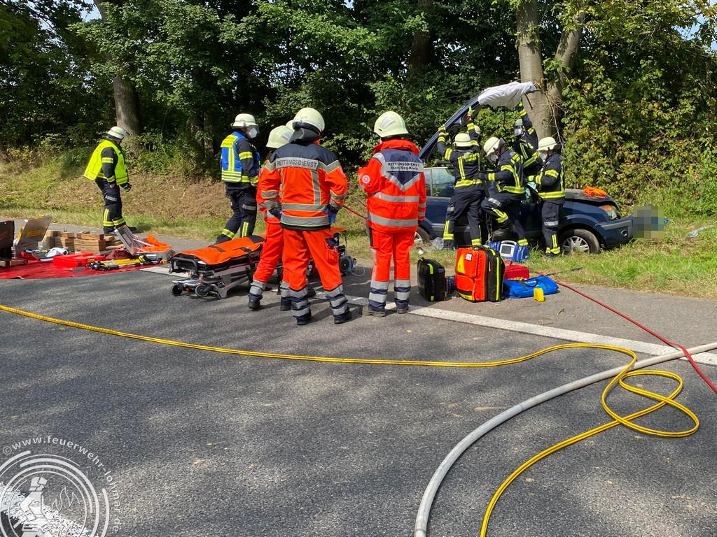 Klickvergrößerung