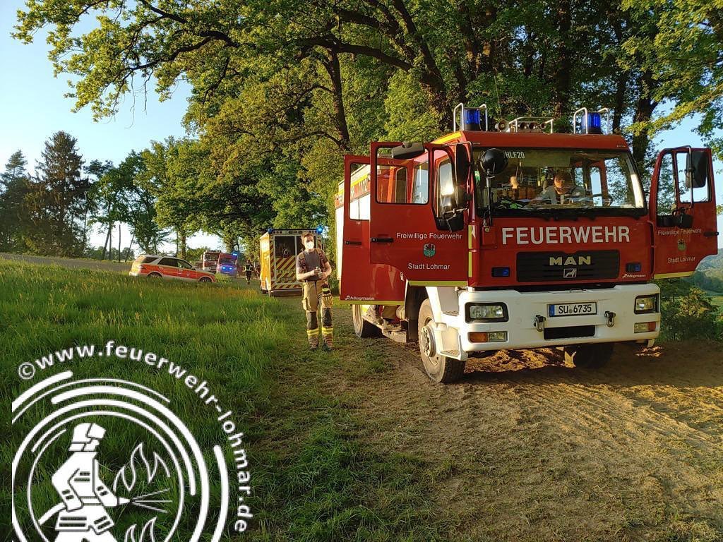 Klickvergrößerung