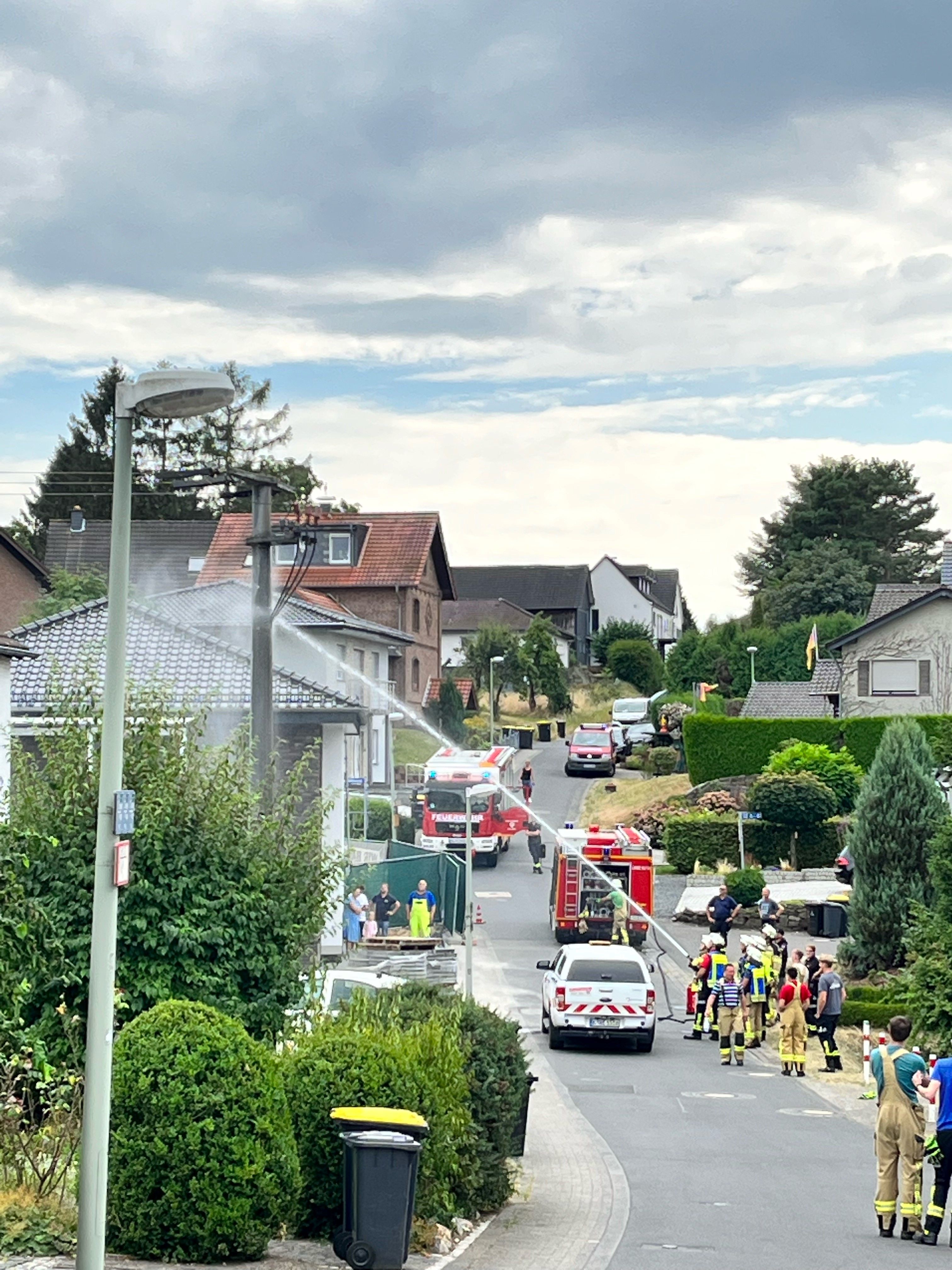 Klickvergrößerung