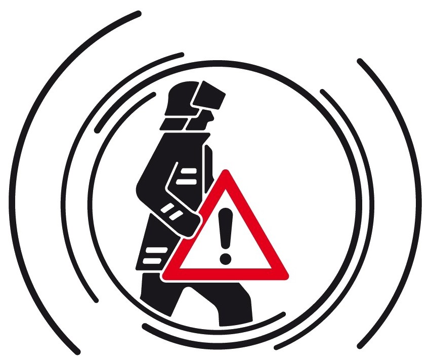 Klickvergrößerung
