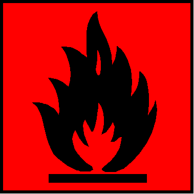 Klickvergrößerung