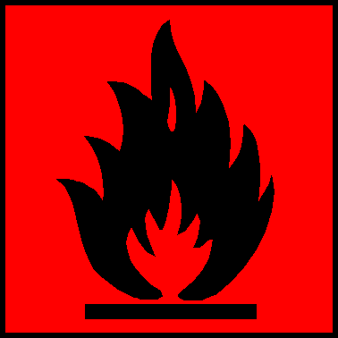 Klickvergrößerung