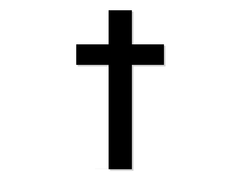 Kreuz Kreuz