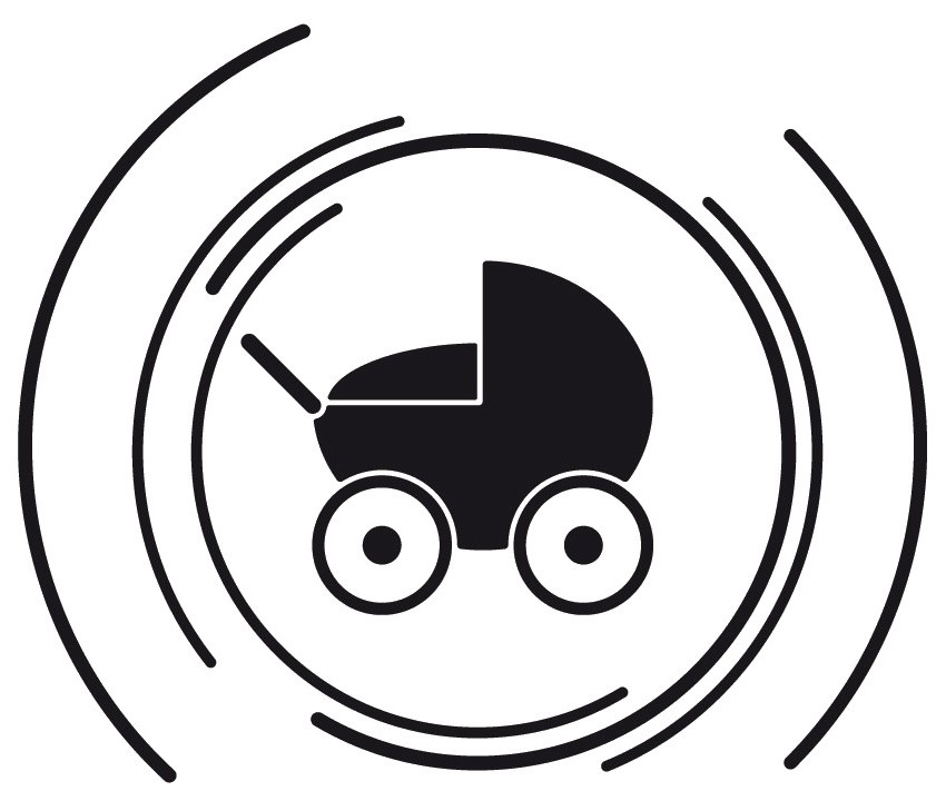 Wiege