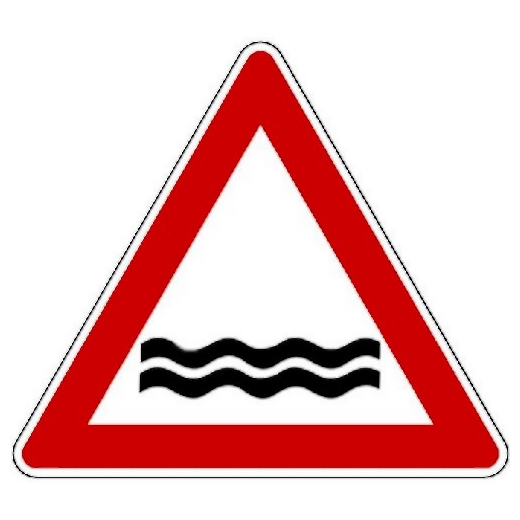 Klickvergrößerung