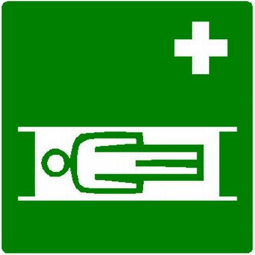 Klickvergrößerung
