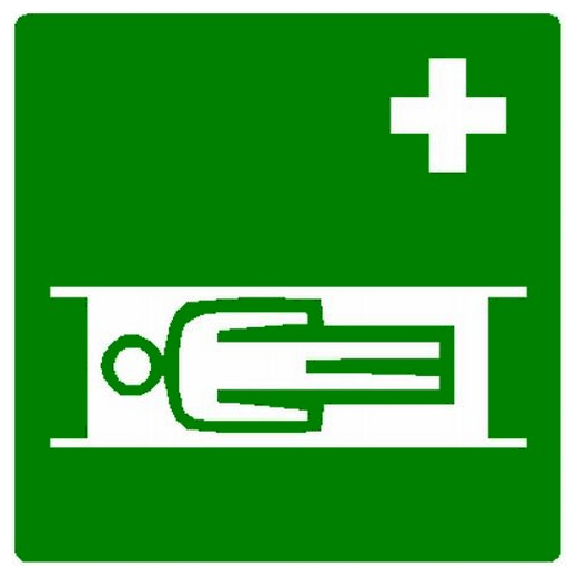Klickvergrößerung