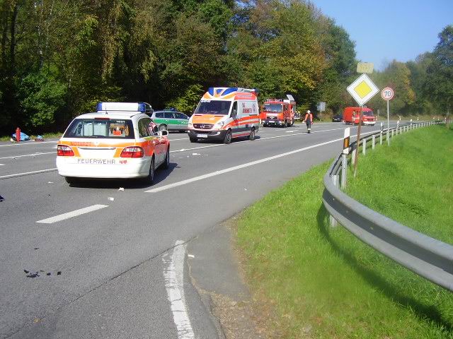 Klickvergrößerung